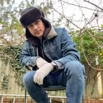 Jon Timmons - @timmons_iphotos - Instagram