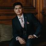 Jon Timmons - @jontimmons - Instagram
