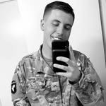 Jon Timmons - @jonathon.timmons - Instagram