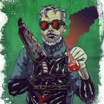 Jon Timmons Illustrations - @jontimmonsillu1 - Instagram