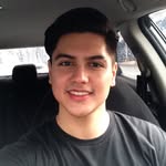 Jon Timmons Updates - @jmctimmons - Instagram