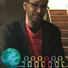 Jonathan Timmons - @jonathantimmons4 - TikTok