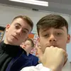 Jonny Timmons - @jonnytimmons - TikTok