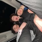 Jonny Timmons - Facebook