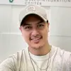 jontimmons1 - @jontimmons1 - TikTok