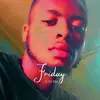 user6681373363983 - @jontimmons6 - TikTok