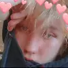 broken people 🥺❤️‍🩹❤️‍🩹💔 - @jonathantipper3346 - TikTok