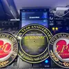 DJ JonnyTipper - @jonnytipper - TikTok