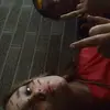 J+K - @jonathantipper2332 - TikTok