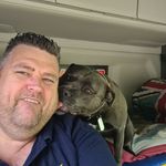 John Hayes - @jonhayestipperhire - Instagram