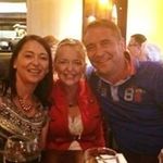 John Tipper - @john.tipper.142 - Instagram