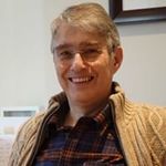 John Tipper - @john.tipper - Instagram