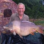 John Tipper - @jr.tipper - Instagram