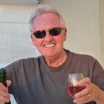 John Tipper - @j.tipper764 - Instagram