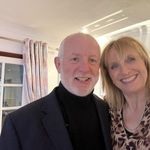 John Tipper - @johntipp - Instagram