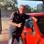 John Tipper - @tipper.j - Instagram