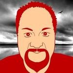 John Tipper - @tipper_down_under - Instagram