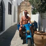Jon Tipper - @jon_tipper - Instagram