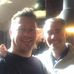 Jon Tipper - Facebook