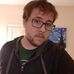 Jon Tipper - Facebook