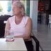 Jon Tipper - Facebook