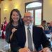 Jonathan Tipper - Facebook