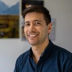 Jonathan Tipper - @jltipper - Instagram