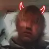 jonathantipper - @jonathantipper - TikTok