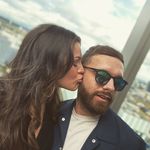 Jonny Tipper - @jon_tip - Instagram