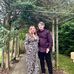 Jonny Tipper - Facebook
