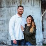 Coach Jon Tipton - @coachjontipton - Instagram