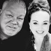 Johnny Tipton - @johnnytipton - TikTok