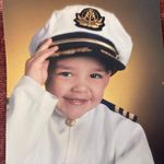 Jon Tipton - @jtippy95 - Instagram
