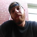 Jon Tipton - @jontip.1014 - Instagram