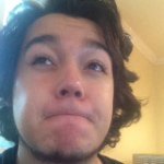 Jon Tipton - @jon_of_house_tipton - Instagram