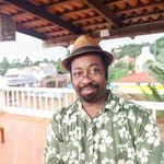 Jon Tipton - @tiptio - Instagram