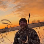 Jon Tipton - Facebook