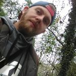 Jon Tipton - @jtiptoez - Instagram