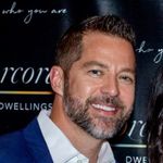 Jon Tipton - @backyard_barrister - Instagram