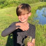 Jon Tipton - @jon.tipton.37 - Instagram