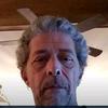 Jon Tipton - @jontipton2016 - TikTok