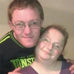 Jon Tipton - Facebook