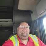Jon Tipton - @younggun63 - Instagram
