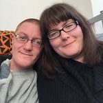 Jon Tipton - @genuinejon - Instagram