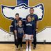 Jon Tipton - Facebook