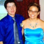 Jon Tipton - @tippy2643 - Instagram