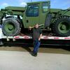 Jon Tipton - @thetrucker19 - TikTok