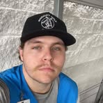 Jonathan Tipton - Facebook