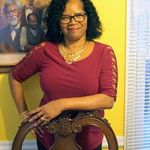 @debbie_jones_tisdale - Instagram