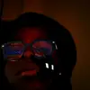 jayjay - @jonathan.tisdale2 - TikTok